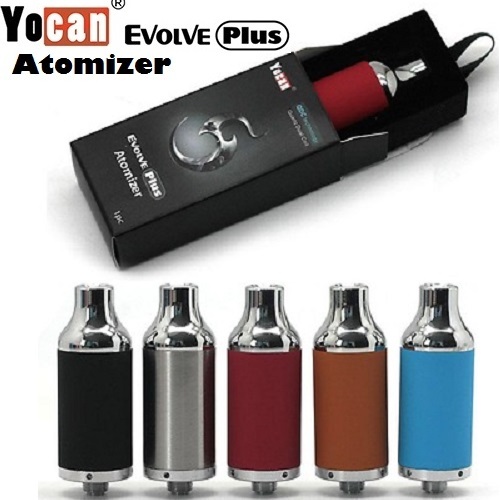 Purchase best vaporizers online at the best price