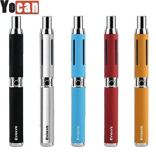Visit leading online store to buy wax vape pen products online
