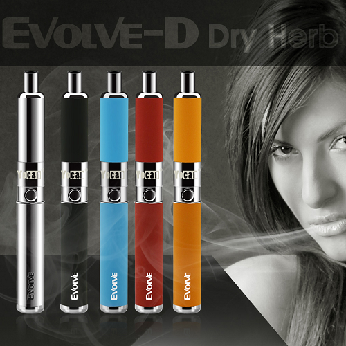 Find the Best Yocan Vape Pens Online at the Best Price